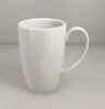 商品画像 4 のサムネイル