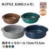 商品画像 1 のサムネイル