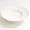 商品画像 2 のサムネイル