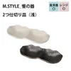 商品画像 1 のサムネイル
