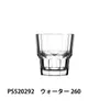 商品画像 4 のサムネイル