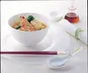 商品画像 4 のサムネイル