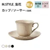 商品画像 1 のサムネイル