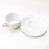 商品画像 3 のサムネイル