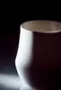 商品画像 6 のサムネイル