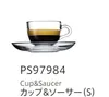 商品画像 1 のサムネイル