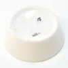 商品画像 2 のサムネイル