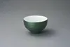 商品画像 10 のサムネイル