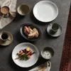 商品画像 7 のサムネイル