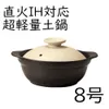 商品画像 2 のサムネイル