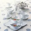 商品画像 4 のサムネイル