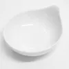 商品画像 3 のサムネイル