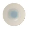 商品画像 2 のサムネイル