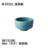 商品画像 4 のサムネイル