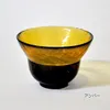 商品画像 3 のサムネイル