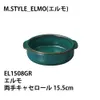 商品画像 8 のサムネイル