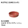 商品画像 4 のサムネイル