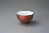 商品画像 9 のサムネイル