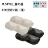 商品画像 1 のサムネイル