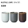 商品画像 4 のサムネイル