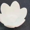 商品画像 2 のサムネイル