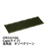 商品画像 2 のサムネイル