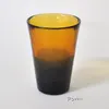 商品画像 2 のサムネイル