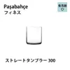 商品画像 5 のサムネイル