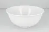 商品画像 2 のサムネイル