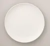 商品画像 2 のサムネイル