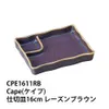 商品画像 4 のサムネイル
