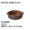 商品画像 7 のサムネイル