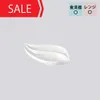 商品画像 2 のサムネイル