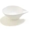 商品画像 2 のサムネイル
