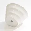 商品画像 2 のサムネイル