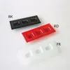 商品画像 2 のサムネイル