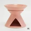 商品画像 8 のサムネイル