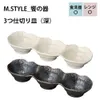 商品画像 1 のサムネイル