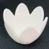 商品画像 3 のサムネイル