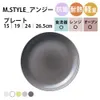 商品画像 1 のサムネイル