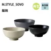 商品画像 5 のサムネイル
