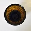 商品画像 5 のサムネイル