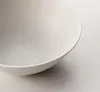 商品画像 8 のサムネイル