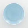 商品画像 2 のサムネイル