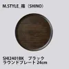 商品画像 4 のサムネイル