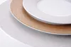 商品画像 2 のサムネイル