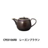 商品画像 3 のサムネイル