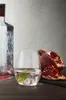 商品画像 3 のサムネイル