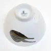 商品画像 2 のサムネイル