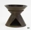 商品画像 6 のサムネイル